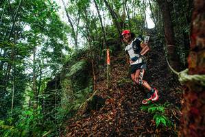 BIB: 
                            <button type="button" onclick="openModal(26197174)" class="btn btn-primary btn-sm float-right btn-popup" data-toggle="modal" data-target=".modal-high-quality">
                        <i class="fas fa-shopping-cart"></i> Add to Cart
                    </button>
                                            <button type="button" onclick="isThisMe(26197174, true)" class="btn btn-success btn-sm float-right btn-popup btn-isme hidden" data-toggle="tooltip" data-placement="bottom" title="นี่คือรูปของคุณใช่ไหม คลิกที่นี่เพื่อเอาเข้าอัลบั้ม">
                        <i class="fas fa-plus"></i> Add to album
                    </button>
                    <button type="button" onclick="isThisMe(26197174, false)" class="btn btn-warning btn-sm float-right btn-popup btn-isnotme hidden">
                        <i class="fas fa-ban"></i> Remove from album
                    </button>