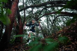 BIB: 
                            <button type="button" onclick="openModal(26197097)" class="btn btn-primary btn-sm float-right btn-popup" data-toggle="modal" data-target=".modal-high-quality">
                        <i class="fas fa-shopping-cart"></i> Add to Cart
                    </button>
                                            <button type="button" onclick="isThisMe(26197097, true)" class="btn btn-success btn-sm float-right btn-popup btn-isme hidden" data-toggle="tooltip" data-placement="bottom" title="นี่คือรูปของคุณใช่ไหม คลิกที่นี่เพื่อเอาเข้าอัลบั้ม">
                        <i class="fas fa-plus"></i> Add to album
                    </button>
                    <button type="button" onclick="isThisMe(26197097, false)" class="btn btn-warning btn-sm float-right btn-popup btn-isnotme hidden">
                        <i class="fas fa-ban"></i> Remove from album
                    </button>