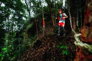 BIB: 
                            <button type="button" onclick="openModal(26197522)" class="btn btn-primary btn-sm float-right btn-popup" data-toggle="modal" data-target=".modal-high-quality">
                        <i class="fas fa-shopping-cart"></i> Add to Cart
                    </button>
                                            <button type="button" onclick="isThisMe(26197522, true)" class="btn btn-success btn-sm float-right btn-popup btn-isme hidden" data-toggle="tooltip" data-placement="bottom" title="นี่คือรูปของคุณใช่ไหม คลิกที่นี่เพื่อเอาเข้าอัลบั้ม">
                        <i class="fas fa-plus"></i> Add to album
                    </button>
                    <button type="button" onclick="isThisMe(26197522, false)" class="btn btn-warning btn-sm float-right btn-popup btn-isnotme hidden">
                        <i class="fas fa-ban"></i> Remove from album
                    </button>