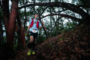 BIB: 
                            <button type="button" onclick="openModal(26197162)" class="btn btn-primary btn-sm float-right btn-popup" data-toggle="modal" data-target=".modal-high-quality">
                        <i class="fas fa-shopping-cart"></i> Add to Cart
                    </button>
                                            <button type="button" onclick="isThisMe(26197162, true)" class="btn btn-success btn-sm float-right btn-popup btn-isme hidden" data-toggle="tooltip" data-placement="bottom" title="นี่คือรูปของคุณใช่ไหม คลิกที่นี่เพื่อเอาเข้าอัลบั้ม">
                        <i class="fas fa-plus"></i> Add to album
                    </button>
                    <button type="button" onclick="isThisMe(26197162, false)" class="btn btn-warning btn-sm float-right btn-popup btn-isnotme hidden">
                        <i class="fas fa-ban"></i> Remove from album
                    </button>