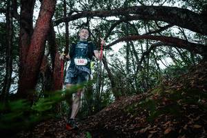 BIB: 
                            <button type="button" onclick="openModal(26198441)" class="btn btn-primary btn-sm float-right btn-popup" data-toggle="modal" data-target=".modal-high-quality">
                        <i class="fas fa-shopping-cart"></i> Add to Cart
                    </button>
                                            <button type="button" onclick="isThisMe(26198441, true)" class="btn btn-success btn-sm float-right btn-popup btn-isme hidden" data-toggle="tooltip" data-placement="bottom" title="นี่คือรูปของคุณใช่ไหม คลิกที่นี่เพื่อเอาเข้าอัลบั้ม">
                        <i class="fas fa-plus"></i> Add to album
                    </button>
                    <button type="button" onclick="isThisMe(26198441, false)" class="btn btn-warning btn-sm float-right btn-popup btn-isnotme hidden">
                        <i class="fas fa-ban"></i> Remove from album
                    </button>