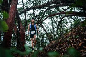 BIB: 
                            <button type="button" onclick="openModal(26197018)" class="btn btn-primary btn-sm float-right btn-popup" data-toggle="modal" data-target=".modal-high-quality">
                        <i class="fas fa-shopping-cart"></i> Add to Cart
                    </button>
                                            <button type="button" onclick="isThisMe(26197018, true)" class="btn btn-success btn-sm float-right btn-popup btn-isme hidden" data-toggle="tooltip" data-placement="bottom" title="นี่คือรูปของคุณใช่ไหม คลิกที่นี่เพื่อเอาเข้าอัลบั้ม">
                        <i class="fas fa-plus"></i> Add to album
                    </button>
                    <button type="button" onclick="isThisMe(26197018, false)" class="btn btn-warning btn-sm float-right btn-popup btn-isnotme hidden">
                        <i class="fas fa-ban"></i> Remove from album
                    </button>