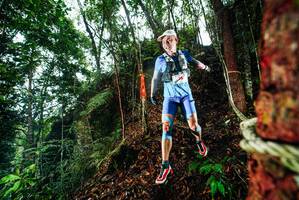 BIB: 
                            <button type="button" onclick="openModal(26197288)" class="btn btn-primary btn-sm float-right btn-popup" data-toggle="modal" data-target=".modal-high-quality">
                        <i class="fas fa-shopping-cart"></i> Add to Cart
                    </button>
                                            <button type="button" onclick="isThisMe(26197288, true)" class="btn btn-success btn-sm float-right btn-popup btn-isme hidden" data-toggle="tooltip" data-placement="bottom" title="นี่คือรูปของคุณใช่ไหม คลิกที่นี่เพื่อเอาเข้าอัลบั้ม">
                        <i class="fas fa-plus"></i> Add to album
                    </button>
                    <button type="button" onclick="isThisMe(26197288, false)" class="btn btn-warning btn-sm float-right btn-popup btn-isnotme hidden">
                        <i class="fas fa-ban"></i> Remove from album
                    </button>