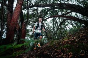 BIB: 
                            <button type="button" onclick="openModal(26198408)" class="btn btn-primary btn-sm float-right btn-popup" data-toggle="modal" data-target=".modal-high-quality">
                        <i class="fas fa-shopping-cart"></i> Add to Cart
                    </button>
                                            <button type="button" onclick="isThisMe(26198408, true)" class="btn btn-success btn-sm float-right btn-popup btn-isme hidden" data-toggle="tooltip" data-placement="bottom" title="นี่คือรูปของคุณใช่ไหม คลิกที่นี่เพื่อเอาเข้าอัลบั้ม">
                        <i class="fas fa-plus"></i> Add to album
                    </button>
                    <button type="button" onclick="isThisMe(26198408, false)" class="btn btn-warning btn-sm float-right btn-popup btn-isnotme hidden">
                        <i class="fas fa-ban"></i> Remove from album
                    </button>