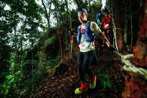 BIB: 
                            <button type="button" onclick="openModal(26197554)" class="btn btn-primary btn-sm float-right btn-popup" data-toggle="modal" data-target=".modal-high-quality">
                        <i class="fas fa-shopping-cart"></i> Add to Cart
                    </button>
                                            <button type="button" onclick="isThisMe(26197554, true)" class="btn btn-success btn-sm float-right btn-popup btn-isme hidden" data-toggle="tooltip" data-placement="bottom" title="นี่คือรูปของคุณใช่ไหม คลิกที่นี่เพื่อเอาเข้าอัลบั้ม">
                        <i class="fas fa-plus"></i> Add to album
                    </button>
                    <button type="button" onclick="isThisMe(26197554, false)" class="btn btn-warning btn-sm float-right btn-popup btn-isnotme hidden">
                        <i class="fas fa-ban"></i> Remove from album
                    </button>