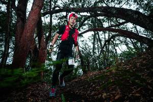 BIB: 
                            <button type="button" onclick="openModal(26198516)" class="btn btn-primary btn-sm float-right btn-popup" data-toggle="modal" data-target=".modal-high-quality">
                        <i class="fas fa-shopping-cart"></i> Add to Cart
                    </button>
                                            <button type="button" onclick="isThisMe(26198516, true)" class="btn btn-success btn-sm float-right btn-popup btn-isme hidden" data-toggle="tooltip" data-placement="bottom" title="นี่คือรูปของคุณใช่ไหม คลิกที่นี่เพื่อเอาเข้าอัลบั้ม">
                        <i class="fas fa-plus"></i> Add to album
                    </button>
                    <button type="button" onclick="isThisMe(26198516, false)" class="btn btn-warning btn-sm float-right btn-popup btn-isnotme hidden">
                        <i class="fas fa-ban"></i> Remove from album
                    </button>