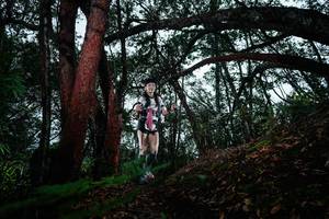 BIB: 
                            <button type="button" onclick="openModal(26198712)" class="btn btn-primary btn-sm float-right btn-popup" data-toggle="modal" data-target=".modal-high-quality">
                        <i class="fas fa-shopping-cart"></i> Add to Cart
                    </button>
                                            <button type="button" onclick="isThisMe(26198712, true)" class="btn btn-success btn-sm float-right btn-popup btn-isme hidden" data-toggle="tooltip" data-placement="bottom" title="นี่คือรูปของคุณใช่ไหม คลิกที่นี่เพื่อเอาเข้าอัลบั้ม">
                        <i class="fas fa-plus"></i> Add to album
                    </button>
                    <button type="button" onclick="isThisMe(26198712, false)" class="btn btn-warning btn-sm float-right btn-popup btn-isnotme hidden">
                        <i class="fas fa-ban"></i> Remove from album
                    </button>