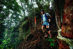 BIB: 
                            <button type="button" onclick="openModal(26197461)" class="btn btn-primary btn-sm float-right btn-popup" data-toggle="modal" data-target=".modal-high-quality">
                        <i class="fas fa-shopping-cart"></i> Add to Cart
                    </button>
                                            <button type="button" onclick="isThisMe(26197461, true)" class="btn btn-success btn-sm float-right btn-popup btn-isme hidden" data-toggle="tooltip" data-placement="bottom" title="นี่คือรูปของคุณใช่ไหม คลิกที่นี่เพื่อเอาเข้าอัลบั้ม">
                        <i class="fas fa-plus"></i> Add to album
                    </button>
                    <button type="button" onclick="isThisMe(26197461, false)" class="btn btn-warning btn-sm float-right btn-popup btn-isnotme hidden">
                        <i class="fas fa-ban"></i> Remove from album
                    </button>