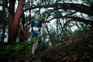 BIB: 
                            <button type="button" onclick="openModal(26198440)" class="btn btn-primary btn-sm float-right btn-popup" data-toggle="modal" data-target=".modal-high-quality">
                        <i class="fas fa-shopping-cart"></i> Add to Cart
                    </button>
                                            <button type="button" onclick="isThisMe(26198440, true)" class="btn btn-success btn-sm float-right btn-popup btn-isme hidden" data-toggle="tooltip" data-placement="bottom" title="นี่คือรูปของคุณใช่ไหม คลิกที่นี่เพื่อเอาเข้าอัลบั้ม">
                        <i class="fas fa-plus"></i> Add to album
                    </button>
                    <button type="button" onclick="isThisMe(26198440, false)" class="btn btn-warning btn-sm float-right btn-popup btn-isnotme hidden">
                        <i class="fas fa-ban"></i> Remove from album
                    </button>