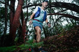 BIB: 
                            <button type="button" onclick="openModal(26198355)" class="btn btn-primary btn-sm float-right btn-popup" data-toggle="modal" data-target=".modal-high-quality">
                        <i class="fas fa-shopping-cart"></i> Add to Cart
                    </button>
                                            <button type="button" onclick="isThisMe(26198355, true)" class="btn btn-success btn-sm float-right btn-popup btn-isme hidden" data-toggle="tooltip" data-placement="bottom" title="นี่คือรูปของคุณใช่ไหม คลิกที่นี่เพื่อเอาเข้าอัลบั้ม">
                        <i class="fas fa-plus"></i> Add to album
                    </button>
                    <button type="button" onclick="isThisMe(26198355, false)" class="btn btn-warning btn-sm float-right btn-popup btn-isnotme hidden">
                        <i class="fas fa-ban"></i> Remove from album
                    </button>