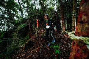 BIB: 
                            <button type="button" onclick="openModal(26197397)" class="btn btn-primary btn-sm float-right btn-popup" data-toggle="modal" data-target=".modal-high-quality">
                        <i class="fas fa-shopping-cart"></i> Add to Cart
                    </button>
                                            <button type="button" onclick="isThisMe(26197397, true)" class="btn btn-success btn-sm float-right btn-popup btn-isme hidden" data-toggle="tooltip" data-placement="bottom" title="นี่คือรูปของคุณใช่ไหม คลิกที่นี่เพื่อเอาเข้าอัลบั้ม">
                        <i class="fas fa-plus"></i> Add to album
                    </button>
                    <button type="button" onclick="isThisMe(26197397, false)" class="btn btn-warning btn-sm float-right btn-popup btn-isnotme hidden">
                        <i class="fas fa-ban"></i> Remove from album
                    </button>