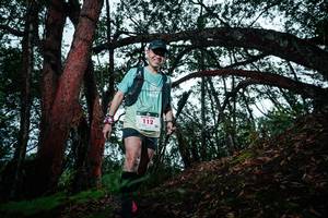 BIB: 
                            <button type="button" onclick="openModal(26198710)" class="btn btn-primary btn-sm float-right btn-popup" data-toggle="modal" data-target=".modal-high-quality">
                        <i class="fas fa-shopping-cart"></i> Add to Cart
                    </button>
                                            <button type="button" onclick="isThisMe(26198710, true)" class="btn btn-success btn-sm float-right btn-popup btn-isme hidden" data-toggle="tooltip" data-placement="bottom" title="นี่คือรูปของคุณใช่ไหม คลิกที่นี่เพื่อเอาเข้าอัลบั้ม">
                        <i class="fas fa-plus"></i> Add to album
                    </button>
                    <button type="button" onclick="isThisMe(26198710, false)" class="btn btn-warning btn-sm float-right btn-popup btn-isnotme hidden">
                        <i class="fas fa-ban"></i> Remove from album
                    </button>