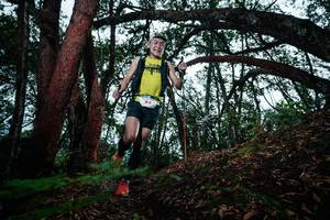 BIB: 
                            <button type="button" onclick="openModal(26198587)" class="btn btn-primary btn-sm float-right btn-popup" data-toggle="modal" data-target=".modal-high-quality">
                        <i class="fas fa-shopping-cart"></i> Add to Cart
                    </button>
                                            <button type="button" onclick="isThisMe(26198587, true)" class="btn btn-success btn-sm float-right btn-popup btn-isme hidden" data-toggle="tooltip" data-placement="bottom" title="นี่คือรูปของคุณใช่ไหม คลิกที่นี่เพื่อเอาเข้าอัลบั้ม">
                        <i class="fas fa-plus"></i> Add to album
                    </button>
                    <button type="button" onclick="isThisMe(26198587, false)" class="btn btn-warning btn-sm float-right btn-popup btn-isnotme hidden">
                        <i class="fas fa-ban"></i> Remove from album
                    </button>