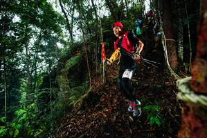 BIB: 
                            <button type="button" onclick="openModal(26197585)" class="btn btn-primary btn-sm float-right btn-popup" data-toggle="modal" data-target=".modal-high-quality">
                        <i class="fas fa-shopping-cart"></i> Add to Cart
                    </button>
                                            <button type="button" onclick="isThisMe(26197585, true)" class="btn btn-success btn-sm float-right btn-popup btn-isme hidden" data-toggle="tooltip" data-placement="bottom" title="นี่คือรูปของคุณใช่ไหม คลิกที่นี่เพื่อเอาเข้าอัลบั้ม">
                        <i class="fas fa-plus"></i> Add to album
                    </button>
                    <button type="button" onclick="isThisMe(26197585, false)" class="btn btn-warning btn-sm float-right btn-popup btn-isnotme hidden">
                        <i class="fas fa-ban"></i> Remove from album
                    </button>