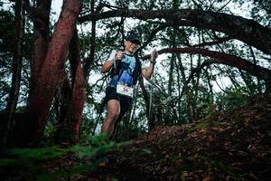 BIB: 
                            <button type="button" onclick="openModal(26198635)" class="btn btn-primary btn-sm float-right btn-popup" data-toggle="modal" data-target=".modal-high-quality">
                        <i class="fas fa-shopping-cart"></i> Add to Cart
                    </button>
                                            <button type="button" onclick="isThisMe(26198635, true)" class="btn btn-success btn-sm float-right btn-popup btn-isme hidden" data-toggle="tooltip" data-placement="bottom" title="นี่คือรูปของคุณใช่ไหม คลิกที่นี่เพื่อเอาเข้าอัลบั้ม">
                        <i class="fas fa-plus"></i> Add to album
                    </button>
                    <button type="button" onclick="isThisMe(26198635, false)" class="btn btn-warning btn-sm float-right btn-popup btn-isnotme hidden">
                        <i class="fas fa-ban"></i> Remove from album
                    </button>