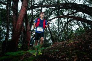 BIB: 
                            <button type="button" onclick="openModal(26198569)" class="btn btn-primary btn-sm float-right btn-popup" data-toggle="modal" data-target=".modal-high-quality">
                        <i class="fas fa-shopping-cart"></i> Add to Cart
                    </button>
                                            <button type="button" onclick="isThisMe(26198569, true)" class="btn btn-success btn-sm float-right btn-popup btn-isme hidden" data-toggle="tooltip" data-placement="bottom" title="นี่คือรูปของคุณใช่ไหม คลิกที่นี่เพื่อเอาเข้าอัลบั้ม">
                        <i class="fas fa-plus"></i> Add to album
                    </button>
                    <button type="button" onclick="isThisMe(26198569, false)" class="btn btn-warning btn-sm float-right btn-popup btn-isnotme hidden">
                        <i class="fas fa-ban"></i> Remove from album
                    </button>