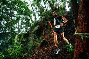 BIB: 
                            <button type="button" onclick="openModal(26197184)" class="btn btn-primary btn-sm float-right btn-popup" data-toggle="modal" data-target=".modal-high-quality">
                        <i class="fas fa-shopping-cart"></i> Add to Cart
                    </button>
                                            <button type="button" onclick="isThisMe(26197184, true)" class="btn btn-success btn-sm float-right btn-popup btn-isme hidden" data-toggle="tooltip" data-placement="bottom" title="นี่คือรูปของคุณใช่ไหม คลิกที่นี่เพื่อเอาเข้าอัลบั้ม">
                        <i class="fas fa-plus"></i> Add to album
                    </button>
                    <button type="button" onclick="isThisMe(26197184, false)" class="btn btn-warning btn-sm float-right btn-popup btn-isnotme hidden">
                        <i class="fas fa-ban"></i> Remove from album
                    </button>