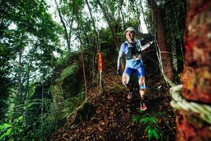 BIB: 
                            <button type="button" onclick="openModal(26197286)" class="btn btn-primary btn-sm float-right btn-popup" data-toggle="modal" data-target=".modal-high-quality">
                        <i class="fas fa-shopping-cart"></i> Add to Cart
                    </button>
                                            <button type="button" onclick="isThisMe(26197286, true)" class="btn btn-success btn-sm float-right btn-popup btn-isme hidden" data-toggle="tooltip" data-placement="bottom" title="นี่คือรูปของคุณใช่ไหม คลิกที่นี่เพื่อเอาเข้าอัลบั้ม">
                        <i class="fas fa-plus"></i> Add to album
                    </button>
                    <button type="button" onclick="isThisMe(26197286, false)" class="btn btn-warning btn-sm float-right btn-popup btn-isnotme hidden">
                        <i class="fas fa-ban"></i> Remove from album
                    </button>