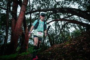 BIB: 
                            <button type="button" onclick="openModal(26198707)" class="btn btn-primary btn-sm float-right btn-popup" data-toggle="modal" data-target=".modal-high-quality">
                        <i class="fas fa-shopping-cart"></i> Add to Cart
                    </button>
                                            <button type="button" onclick="isThisMe(26198707, true)" class="btn btn-success btn-sm float-right btn-popup btn-isme hidden" data-toggle="tooltip" data-placement="bottom" title="นี่คือรูปของคุณใช่ไหม คลิกที่นี่เพื่อเอาเข้าอัลบั้ม">
                        <i class="fas fa-plus"></i> Add to album
                    </button>
                    <button type="button" onclick="isThisMe(26198707, false)" class="btn btn-warning btn-sm float-right btn-popup btn-isnotme hidden">
                        <i class="fas fa-ban"></i> Remove from album
                    </button>