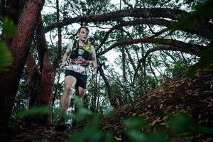 BIB: 
                            <button type="button" onclick="openModal(26197159)" class="btn btn-primary btn-sm float-right btn-popup" data-toggle="modal" data-target=".modal-high-quality">
                        <i class="fas fa-shopping-cart"></i> Add to Cart
                    </button>
                                            <button type="button" onclick="isThisMe(26197159, true)" class="btn btn-success btn-sm float-right btn-popup btn-isme hidden" data-toggle="tooltip" data-placement="bottom" title="นี่คือรูปของคุณใช่ไหม คลิกที่นี่เพื่อเอาเข้าอัลบั้ม">
                        <i class="fas fa-plus"></i> Add to album
                    </button>
                    <button type="button" onclick="isThisMe(26197159, false)" class="btn btn-warning btn-sm float-right btn-popup btn-isnotme hidden">
                        <i class="fas fa-ban"></i> Remove from album
                    </button>