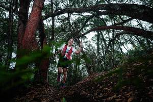 BIB: 
                            <button type="button" onclick="openModal(26198425)" class="btn btn-primary btn-sm float-right btn-popup" data-toggle="modal" data-target=".modal-high-quality">
                        <i class="fas fa-shopping-cart"></i> Add to Cart
                    </button>
                                            <button type="button" onclick="isThisMe(26198425, true)" class="btn btn-success btn-sm float-right btn-popup btn-isme hidden" data-toggle="tooltip" data-placement="bottom" title="นี่คือรูปของคุณใช่ไหม คลิกที่นี่เพื่อเอาเข้าอัลบั้ม">
                        <i class="fas fa-plus"></i> Add to album
                    </button>
                    <button type="button" onclick="isThisMe(26198425, false)" class="btn btn-warning btn-sm float-right btn-popup btn-isnotme hidden">
                        <i class="fas fa-ban"></i> Remove from album
                    </button>