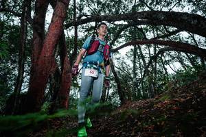 BIB: 
                            <button type="button" onclick="openModal(26198496)" class="btn btn-primary btn-sm float-right btn-popup" data-toggle="modal" data-target=".modal-high-quality">
                        <i class="fas fa-shopping-cart"></i> Add to Cart
                    </button>
                                            <button type="button" onclick="isThisMe(26198496, true)" class="btn btn-success btn-sm float-right btn-popup btn-isme hidden" data-toggle="tooltip" data-placement="bottom" title="นี่คือรูปของคุณใช่ไหม คลิกที่นี่เพื่อเอาเข้าอัลบั้ม">
                        <i class="fas fa-plus"></i> Add to album
                    </button>
                    <button type="button" onclick="isThisMe(26198496, false)" class="btn btn-warning btn-sm float-right btn-popup btn-isnotme hidden">
                        <i class="fas fa-ban"></i> Remove from album
                    </button>