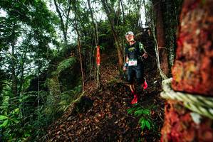 BIB: 
                            <button type="button" onclick="openModal(26197275)" class="btn btn-primary btn-sm float-right btn-popup" data-toggle="modal" data-target=".modal-high-quality">
                        <i class="fas fa-shopping-cart"></i> Add to Cart
                    </button>
                                            <button type="button" onclick="isThisMe(26197275, true)" class="btn btn-success btn-sm float-right btn-popup btn-isme hidden" data-toggle="tooltip" data-placement="bottom" title="นี่คือรูปของคุณใช่ไหม คลิกที่นี่เพื่อเอาเข้าอัลบั้ม">
                        <i class="fas fa-plus"></i> Add to album
                    </button>
                    <button type="button" onclick="isThisMe(26197275, false)" class="btn btn-warning btn-sm float-right btn-popup btn-isnotme hidden">
                        <i class="fas fa-ban"></i> Remove from album
                    </button>