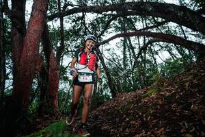 BIB: 
                            <button type="button" onclick="openModal(26198033)" class="btn btn-primary btn-sm float-right btn-popup" data-toggle="modal" data-target=".modal-high-quality">
                        <i class="fas fa-shopping-cart"></i> Add to Cart
                    </button>
                                            <button type="button" onclick="isThisMe(26198033, true)" class="btn btn-success btn-sm float-right btn-popup btn-isme hidden" data-toggle="tooltip" data-placement="bottom" title="นี่คือรูปของคุณใช่ไหม คลิกที่นี่เพื่อเอาเข้าอัลบั้ม">
                        <i class="fas fa-plus"></i> Add to album
                    </button>
                    <button type="button" onclick="isThisMe(26198033, false)" class="btn btn-warning btn-sm float-right btn-popup btn-isnotme hidden">
                        <i class="fas fa-ban"></i> Remove from album
                    </button>