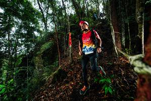 BIB: 
                            <button type="button" onclick="openModal(26197501)" class="btn btn-primary btn-sm float-right btn-popup" data-toggle="modal" data-target=".modal-high-quality">
                        <i class="fas fa-shopping-cart"></i> Add to Cart
                    </button>
                                            <button type="button" onclick="isThisMe(26197501, true)" class="btn btn-success btn-sm float-right btn-popup btn-isme hidden" data-toggle="tooltip" data-placement="bottom" title="นี่คือรูปของคุณใช่ไหม คลิกที่นี่เพื่อเอาเข้าอัลบั้ม">
                        <i class="fas fa-plus"></i> Add to album
                    </button>
                    <button type="button" onclick="isThisMe(26197501, false)" class="btn btn-warning btn-sm float-right btn-popup btn-isnotme hidden">
                        <i class="fas fa-ban"></i> Remove from album
                    </button>