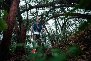 BIB: 
                            <button type="button" onclick="openModal(26197091)" class="btn btn-primary btn-sm float-right btn-popup" data-toggle="modal" data-target=".modal-high-quality">
                        <i class="fas fa-shopping-cart"></i> Add to Cart
                    </button>
                                            <button type="button" onclick="isThisMe(26197091, true)" class="btn btn-success btn-sm float-right btn-popup btn-isme hidden" data-toggle="tooltip" data-placement="bottom" title="นี่คือรูปของคุณใช่ไหม คลิกที่นี่เพื่อเอาเข้าอัลบั้ม">
                        <i class="fas fa-plus"></i> Add to album
                    </button>
                    <button type="button" onclick="isThisMe(26197091, false)" class="btn btn-warning btn-sm float-right btn-popup btn-isnotme hidden">
                        <i class="fas fa-ban"></i> Remove from album
                    </button>