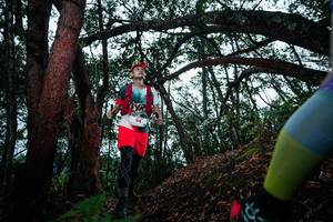 BIB: 
                            <button type="button" onclick="openModal(26198470)" class="btn btn-primary btn-sm float-right btn-popup" data-toggle="modal" data-target=".modal-high-quality">
                        <i class="fas fa-shopping-cart"></i> Add to Cart
                    </button>
                                            <button type="button" onclick="isThisMe(26198470, true)" class="btn btn-success btn-sm float-right btn-popup btn-isme hidden" data-toggle="tooltip" data-placement="bottom" title="นี่คือรูปของคุณใช่ไหม คลิกที่นี่เพื่อเอาเข้าอัลบั้ม">
                        <i class="fas fa-plus"></i> Add to album
                    </button>
                    <button type="button" onclick="isThisMe(26198470, false)" class="btn btn-warning btn-sm float-right btn-popup btn-isnotme hidden">
                        <i class="fas fa-ban"></i> Remove from album
                    </button>