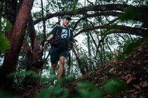 BIB: 
                            <button type="button" onclick="openModal(26197039)" class="btn btn-primary btn-sm float-right btn-popup" data-toggle="modal" data-target=".modal-high-quality">
                        <i class="fas fa-shopping-cart"></i> Add to Cart
                    </button>
                                            <button type="button" onclick="isThisMe(26197039, true)" class="btn btn-success btn-sm float-right btn-popup btn-isme hidden" data-toggle="tooltip" data-placement="bottom" title="นี่คือรูปของคุณใช่ไหม คลิกที่นี่เพื่อเอาเข้าอัลบั้ม">
                        <i class="fas fa-plus"></i> Add to album
                    </button>
                    <button type="button" onclick="isThisMe(26197039, false)" class="btn btn-warning btn-sm float-right btn-popup btn-isnotme hidden">
                        <i class="fas fa-ban"></i> Remove from album
                    </button>