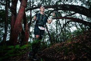 BIB: 
                            <button type="button" onclick="openModal(26198565)" class="btn btn-primary btn-sm float-right btn-popup" data-toggle="modal" data-target=".modal-high-quality">
                        <i class="fas fa-shopping-cart"></i> Add to Cart
                    </button>
                                            <button type="button" onclick="isThisMe(26198565, true)" class="btn btn-success btn-sm float-right btn-popup btn-isme hidden" data-toggle="tooltip" data-placement="bottom" title="นี่คือรูปของคุณใช่ไหม คลิกที่นี่เพื่อเอาเข้าอัลบั้ม">
                        <i class="fas fa-plus"></i> Add to album
                    </button>
                    <button type="button" onclick="isThisMe(26198565, false)" class="btn btn-warning btn-sm float-right btn-popup btn-isnotme hidden">
                        <i class="fas fa-ban"></i> Remove from album
                    </button>