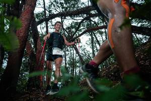 BIB: 
                            <button type="button" onclick="openModal(26197135)" class="btn btn-primary btn-sm float-right btn-popup" data-toggle="modal" data-target=".modal-high-quality">
                        <i class="fas fa-shopping-cart"></i> Add to Cart
                    </button>
                                            <button type="button" onclick="isThisMe(26197135, true)" class="btn btn-success btn-sm float-right btn-popup btn-isme hidden" data-toggle="tooltip" data-placement="bottom" title="นี่คือรูปของคุณใช่ไหม คลิกที่นี่เพื่อเอาเข้าอัลบั้ม">
                        <i class="fas fa-plus"></i> Add to album
                    </button>
                    <button type="button" onclick="isThisMe(26197135, false)" class="btn btn-warning btn-sm float-right btn-popup btn-isnotme hidden">
                        <i class="fas fa-ban"></i> Remove from album
                    </button>