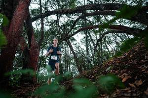 BIB: 
                            <button type="button" onclick="openModal(26197050)" class="btn btn-primary btn-sm float-right btn-popup" data-toggle="modal" data-target=".modal-high-quality">
                        <i class="fas fa-shopping-cart"></i> Add to Cart
                    </button>
                                            <button type="button" onclick="isThisMe(26197050, true)" class="btn btn-success btn-sm float-right btn-popup btn-isme hidden" data-toggle="tooltip" data-placement="bottom" title="นี่คือรูปของคุณใช่ไหม คลิกที่นี่เพื่อเอาเข้าอัลบั้ม">
                        <i class="fas fa-plus"></i> Add to album
                    </button>
                    <button type="button" onclick="isThisMe(26197050, false)" class="btn btn-warning btn-sm float-right btn-popup btn-isnotme hidden">
                        <i class="fas fa-ban"></i> Remove from album
                    </button>