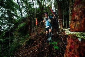 BIB: 
                            <button type="button" onclick="openModal(26197373)" class="btn btn-primary btn-sm float-right btn-popup" data-toggle="modal" data-target=".modal-high-quality">
                        <i class="fas fa-shopping-cart"></i> Add to Cart
                    </button>
                                            <button type="button" onclick="isThisMe(26197373, true)" class="btn btn-success btn-sm float-right btn-popup btn-isme hidden" data-toggle="tooltip" data-placement="bottom" title="นี่คือรูปของคุณใช่ไหม คลิกที่นี่เพื่อเอาเข้าอัลบั้ม">
                        <i class="fas fa-plus"></i> Add to album
                    </button>
                    <button type="button" onclick="isThisMe(26197373, false)" class="btn btn-warning btn-sm float-right btn-popup btn-isnotme hidden">
                        <i class="fas fa-ban"></i> Remove from album
                    </button>