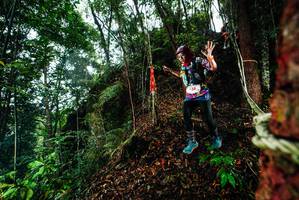 BIB: 
                            <button type="button" onclick="openModal(26197706)" class="btn btn-primary btn-sm float-right btn-popup" data-toggle="modal" data-target=".modal-high-quality">
                        <i class="fas fa-shopping-cart"></i> Add to Cart
                    </button>
                                            <button type="button" onclick="isThisMe(26197706, true)" class="btn btn-success btn-sm float-right btn-popup btn-isme hidden" data-toggle="tooltip" data-placement="bottom" title="นี่คือรูปของคุณใช่ไหม คลิกที่นี่เพื่อเอาเข้าอัลบั้ม">
                        <i class="fas fa-plus"></i> Add to album
                    </button>
                    <button type="button" onclick="isThisMe(26197706, false)" class="btn btn-warning btn-sm float-right btn-popup btn-isnotme hidden">
                        <i class="fas fa-ban"></i> Remove from album
                    </button>