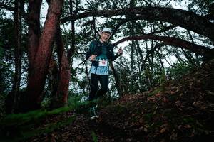 BIB: 
                            <button type="button" onclick="openModal(26198701)" class="btn btn-primary btn-sm float-right btn-popup" data-toggle="modal" data-target=".modal-high-quality">
                        <i class="fas fa-shopping-cart"></i> Add to Cart
                    </button>
                                            <button type="button" onclick="isThisMe(26198701, true)" class="btn btn-success btn-sm float-right btn-popup btn-isme hidden" data-toggle="tooltip" data-placement="bottom" title="นี่คือรูปของคุณใช่ไหม คลิกที่นี่เพื่อเอาเข้าอัลบั้ม">
                        <i class="fas fa-plus"></i> Add to album
                    </button>
                    <button type="button" onclick="isThisMe(26198701, false)" class="btn btn-warning btn-sm float-right btn-popup btn-isnotme hidden">
                        <i class="fas fa-ban"></i> Remove from album
                    </button>