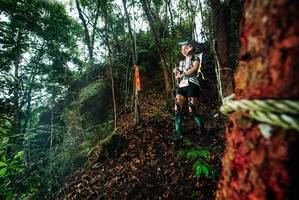 BIB: 
                            <button type="button" onclick="openModal(26197249)" class="btn btn-primary btn-sm float-right btn-popup" data-toggle="modal" data-target=".modal-high-quality">
                        <i class="fas fa-shopping-cart"></i> Add to Cart
                    </button>
                                            <button type="button" onclick="isThisMe(26197249, true)" class="btn btn-success btn-sm float-right btn-popup btn-isme hidden" data-toggle="tooltip" data-placement="bottom" title="นี่คือรูปของคุณใช่ไหม คลิกที่นี่เพื่อเอาเข้าอัลบั้ม">
                        <i class="fas fa-plus"></i> Add to album
                    </button>
                    <button type="button" onclick="isThisMe(26197249, false)" class="btn btn-warning btn-sm float-right btn-popup btn-isnotme hidden">
                        <i class="fas fa-ban"></i> Remove from album
                    </button>