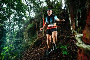 BIB: 
                            <button type="button" onclick="openModal(26197460)" class="btn btn-primary btn-sm float-right btn-popup" data-toggle="modal" data-target=".modal-high-quality">
                        <i class="fas fa-shopping-cart"></i> Add to Cart
                    </button>
                                            <button type="button" onclick="isThisMe(26197460, true)" class="btn btn-success btn-sm float-right btn-popup btn-isme hidden" data-toggle="tooltip" data-placement="bottom" title="นี่คือรูปของคุณใช่ไหม คลิกที่นี่เพื่อเอาเข้าอัลบั้ม">
                        <i class="fas fa-plus"></i> Add to album
                    </button>
                    <button type="button" onclick="isThisMe(26197460, false)" class="btn btn-warning btn-sm float-right btn-popup btn-isnotme hidden">
                        <i class="fas fa-ban"></i> Remove from album
                    </button>