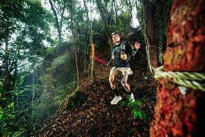 BIB: 
                            <button type="button" onclick="openModal(26197246)" class="btn btn-primary btn-sm float-right btn-popup" data-toggle="modal" data-target=".modal-high-quality">
                        <i class="fas fa-shopping-cart"></i> Add to Cart
                    </button>
                                            <button type="button" onclick="isThisMe(26197246, true)" class="btn btn-success btn-sm float-right btn-popup btn-isme hidden" data-toggle="tooltip" data-placement="bottom" title="นี่คือรูปของคุณใช่ไหม คลิกที่นี่เพื่อเอาเข้าอัลบั้ม">
                        <i class="fas fa-plus"></i> Add to album
                    </button>
                    <button type="button" onclick="isThisMe(26197246, false)" class="btn btn-warning btn-sm float-right btn-popup btn-isnotme hidden">
                        <i class="fas fa-ban"></i> Remove from album
                    </button>