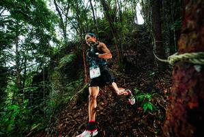 BIB: 
                            <button type="button" onclick="openModal(26197214)" class="btn btn-primary btn-sm float-right btn-popup" data-toggle="modal" data-target=".modal-high-quality">
                        <i class="fas fa-shopping-cart"></i> Add to Cart
                    </button>
                                            <button type="button" onclick="isThisMe(26197214, true)" class="btn btn-success btn-sm float-right btn-popup btn-isme hidden" data-toggle="tooltip" data-placement="bottom" title="นี่คือรูปของคุณใช่ไหม คลิกที่นี่เพื่อเอาเข้าอัลบั้ม">
                        <i class="fas fa-plus"></i> Add to album
                    </button>
                    <button type="button" onclick="isThisMe(26197214, false)" class="btn btn-warning btn-sm float-right btn-popup btn-isnotme hidden">
                        <i class="fas fa-ban"></i> Remove from album
                    </button>