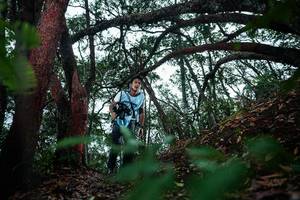 BIB: 
                            <button type="button" onclick="openModal(26197150)" class="btn btn-primary btn-sm float-right btn-popup" data-toggle="modal" data-target=".modal-high-quality">
                        <i class="fas fa-shopping-cart"></i> Add to Cart
                    </button>
                                            <button type="button" onclick="isThisMe(26197150, true)" class="btn btn-success btn-sm float-right btn-popup btn-isme hidden" data-toggle="tooltip" data-placement="bottom" title="นี่คือรูปของคุณใช่ไหม คลิกที่นี่เพื่อเอาเข้าอัลบั้ม">
                        <i class="fas fa-plus"></i> Add to album
                    </button>
                    <button type="button" onclick="isThisMe(26197150, false)" class="btn btn-warning btn-sm float-right btn-popup btn-isnotme hidden">
                        <i class="fas fa-ban"></i> Remove from album
                    </button>