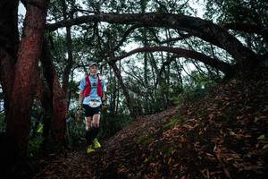 BIB: 
                            <button type="button" onclick="openModal(26197161)" class="btn btn-primary btn-sm float-right btn-popup" data-toggle="modal" data-target=".modal-high-quality">
                        <i class="fas fa-shopping-cart"></i> Add to Cart
                    </button>
                                            <button type="button" onclick="isThisMe(26197161, true)" class="btn btn-success btn-sm float-right btn-popup btn-isme hidden" data-toggle="tooltip" data-placement="bottom" title="นี่คือรูปของคุณใช่ไหม คลิกที่นี่เพื่อเอาเข้าอัลบั้ม">
                        <i class="fas fa-plus"></i> Add to album
                    </button>
                    <button type="button" onclick="isThisMe(26197161, false)" class="btn btn-warning btn-sm float-right btn-popup btn-isnotme hidden">
                        <i class="fas fa-ban"></i> Remove from album
                    </button>