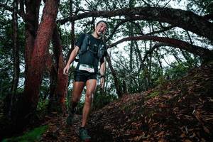 BIB: 
                            <button type="button" onclick="openModal(26197696)" class="btn btn-primary btn-sm float-right btn-popup" data-toggle="modal" data-target=".modal-high-quality">
                        <i class="fas fa-shopping-cart"></i> Add to Cart
                    </button>
                                            <button type="button" onclick="isThisMe(26197696, true)" class="btn btn-success btn-sm float-right btn-popup btn-isme hidden" data-toggle="tooltip" data-placement="bottom" title="นี่คือรูปของคุณใช่ไหม คลิกที่นี่เพื่อเอาเข้าอัลบั้ม">
                        <i class="fas fa-plus"></i> Add to album
                    </button>
                    <button type="button" onclick="isThisMe(26197696, false)" class="btn btn-warning btn-sm float-right btn-popup btn-isnotme hidden">
                        <i class="fas fa-ban"></i> Remove from album
                    </button>