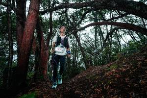 BIB: 
                            <button type="button" onclick="openModal(26197795)" class="btn btn-primary btn-sm float-right btn-popup" data-toggle="modal" data-target=".modal-high-quality">
                        <i class="fas fa-shopping-cart"></i> Add to Cart
                    </button>
                                            <button type="button" onclick="isThisMe(26197795, true)" class="btn btn-success btn-sm float-right btn-popup btn-isme hidden" data-toggle="tooltip" data-placement="bottom" title="นี่คือรูปของคุณใช่ไหม คลิกที่นี่เพื่อเอาเข้าอัลบั้ม">
                        <i class="fas fa-plus"></i> Add to album
                    </button>
                    <button type="button" onclick="isThisMe(26197795, false)" class="btn btn-warning btn-sm float-right btn-popup btn-isnotme hidden">
                        <i class="fas fa-ban"></i> Remove from album
                    </button>