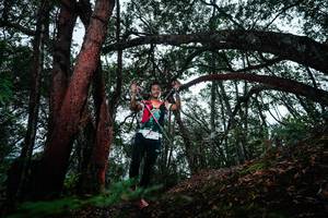 BIB: 
                            <button type="button" onclick="openModal(26198661)" class="btn btn-primary btn-sm float-right btn-popup" data-toggle="modal" data-target=".modal-high-quality">
                        <i class="fas fa-shopping-cart"></i> Add to Cart
                    </button>
                                            <button type="button" onclick="isThisMe(26198661, true)" class="btn btn-success btn-sm float-right btn-popup btn-isme hidden" data-toggle="tooltip" data-placement="bottom" title="นี่คือรูปของคุณใช่ไหม คลิกที่นี่เพื่อเอาเข้าอัลบั้ม">
                        <i class="fas fa-plus"></i> Add to album
                    </button>
                    <button type="button" onclick="isThisMe(26198661, false)" class="btn btn-warning btn-sm float-right btn-popup btn-isnotme hidden">
                        <i class="fas fa-ban"></i> Remove from album
                    </button>