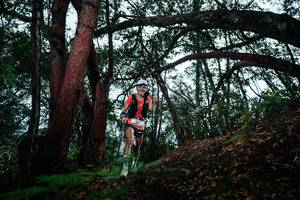 BIB: 
                            <button type="button" onclick="openModal(26198649)" class="btn btn-primary btn-sm float-right btn-popup" data-toggle="modal" data-target=".modal-high-quality">
                        <i class="fas fa-shopping-cart"></i> Add to Cart
                    </button>
                                            <button type="button" onclick="isThisMe(26198649, true)" class="btn btn-success btn-sm float-right btn-popup btn-isme hidden" data-toggle="tooltip" data-placement="bottom" title="นี่คือรูปของคุณใช่ไหม คลิกที่นี่เพื่อเอาเข้าอัลบั้ม">
                        <i class="fas fa-plus"></i> Add to album
                    </button>
                    <button type="button" onclick="isThisMe(26198649, false)" class="btn btn-warning btn-sm float-right btn-popup btn-isnotme hidden">
                        <i class="fas fa-ban"></i> Remove from album
                    </button>