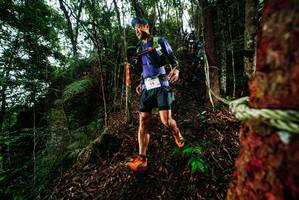 BIB: 
                            <button type="button" onclick="openModal(26197369)" class="btn btn-primary btn-sm float-right btn-popup" data-toggle="modal" data-target=".modal-high-quality">
                        <i class="fas fa-shopping-cart"></i> Add to Cart
                    </button>
                                            <button type="button" onclick="isThisMe(26197369, true)" class="btn btn-success btn-sm float-right btn-popup btn-isme hidden" data-toggle="tooltip" data-placement="bottom" title="นี่คือรูปของคุณใช่ไหม คลิกที่นี่เพื่อเอาเข้าอัลบั้ม">
                        <i class="fas fa-plus"></i> Add to album
                    </button>
                    <button type="button" onclick="isThisMe(26197369, false)" class="btn btn-warning btn-sm float-right btn-popup btn-isnotme hidden">
                        <i class="fas fa-ban"></i> Remove from album
                    </button>