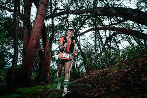 BIB: 
                            <button type="button" onclick="openModal(26198652)" class="btn btn-primary btn-sm float-right btn-popup" data-toggle="modal" data-target=".modal-high-quality">
                        <i class="fas fa-shopping-cart"></i> Add to Cart
                    </button>
                                            <button type="button" onclick="isThisMe(26198652, true)" class="btn btn-success btn-sm float-right btn-popup btn-isme hidden" data-toggle="tooltip" data-placement="bottom" title="นี่คือรูปของคุณใช่ไหม คลิกที่นี่เพื่อเอาเข้าอัลบั้ม">
                        <i class="fas fa-plus"></i> Add to album
                    </button>
                    <button type="button" onclick="isThisMe(26198652, false)" class="btn btn-warning btn-sm float-right btn-popup btn-isnotme hidden">
                        <i class="fas fa-ban"></i> Remove from album
                    </button>